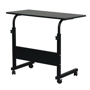 u1Nۏ؁vTChe[u LX^[t 60cm 80cm  R̎ ~e[u p\RfXN ItBXfXN ׋ pe[u xbhTChe[u \t@[TChe[u