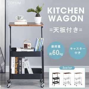 Lb`S Vt LX^[t X`[ [bN e [ }`S bN k Ԏ[ oXPbgg[[ Lb`XgbJ[  Ƒ W X`