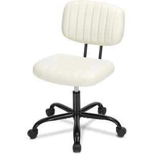 [N`FA ω׏d150kg ]~ ÉLX^[ U[ fXN`FA p\R`FA ItBX`FA Lb``FA ݑΖ }dSPA f@ gȒP ɃVvȂ