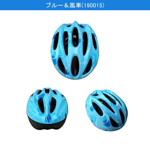 yyV1ʁzwbg qp ] w qǂ yCPSC&CESKiz VN v[g wbg ] CE}[N wbg q wN ̎q 킢 WjA 5~ 48`58cm _C