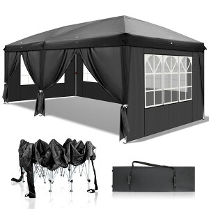 u1Nۏ؁v^[veg 3m×6m TChV[g6t ^b` [obOt 3iK UVJbg ^ ϐ W[ Cxg C o[xL[ h ^   ȒPt