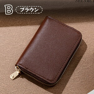 z J[hP[X ~jz AR[fBI ΂玮 RpNg K t@Xi[t@@\ e v[g