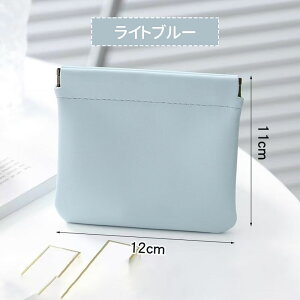 ~j|[` ol [obO σ|[`  Cz f[^P[u[ K Vv CDL-03 킢 v[g Mtg