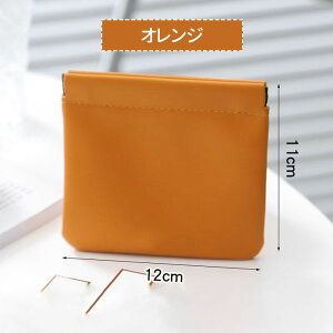 ~j|[` ol [obO σ|[`  Cz f[^P[u[ K Vv CDL-03 킢 v[g Mtg