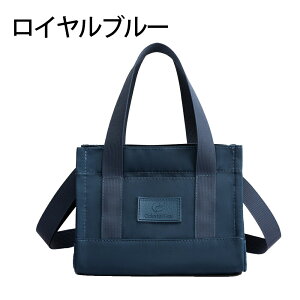 g[gobO fB[X ~jg[gobO `obO }}obO }U[YobO [ LoX obO y  킢 Vv 