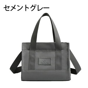 g[gobO fB[X ~jg[gobO `obO }}obO }U[YobO [ LoX obO y  킢 Vv 