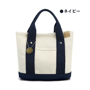 g[gobO fB[X ~jg[gobO `obO }}obO }U[YobO B5 [ LoX obO y  킢 Vv 