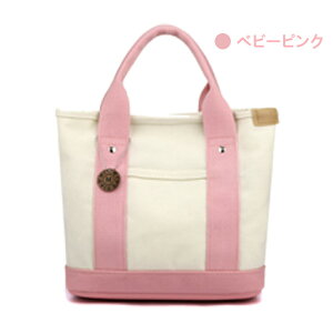 g[gobO fB[X ~jg[gobO `obO }}obO }U[YobO B5 [ LoX obO y  킢 Vv 