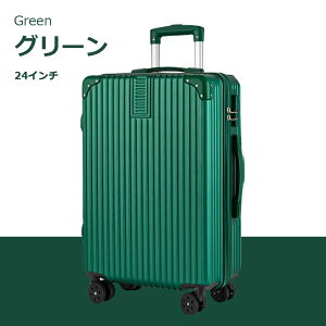 X[cP[X L[P[X @ y g y s o _C t[^Cv _CbN _uLX^[ Vv rWlX obO