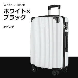 X[cP[X L[P[X @ y g y s o _C t[^Cv _CbN _uLX^[ Vv rWlX obO