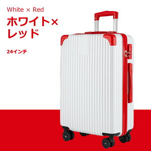 �X�[�c�P�[�X �L�����[�P�[�X �@�� �y�� �g�� ���y�� ���s �o�� �_�C������ �t���[���^�C�v �_�C�������b�N �_�u���L���X�^�[ �V���v�� �r�W�l�X �o�b�O