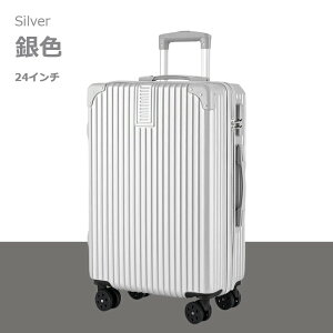 X[cP[X L[P[X @ y g y s o _C t[^Cv _CbN _uLX^[ Vv rWlX obO