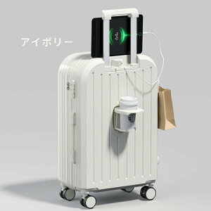 X[cP[X L[P[X y  Vv t[^Cv _C rWlX obO _uLX^[ [|Pbg gN