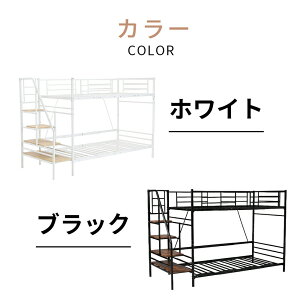 tgxbh Kit pCvxbh VO Z~_u RZgt [ tg xbh nC^Cv lp VFtt xbht[ qxbh ixbh q Vv 