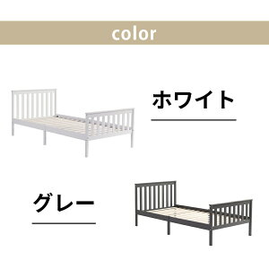 xbht[̂ xbh VO ̂xbh wbh{[h {t VR؃t[ {txbh rtxbh pC t[ ̂ [ VOxbh ؐ [  V