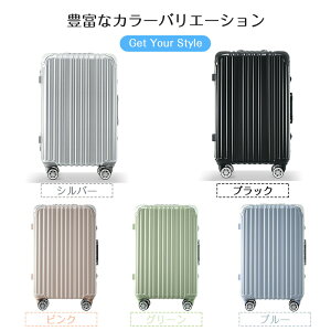 X[cP[X @ Xgbp[LX^[ tgI[v MTCY L[P[X L[obO Jbvz_[ y É s  CO Cws rWlX o [d|