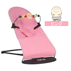 xr[`FA [`FA ^ ܂肽 xr[T[N xr[֎q y Q Ԃ V ׂс[`FA[ ܂ `Ch`FA t ߉\ 􂦂 