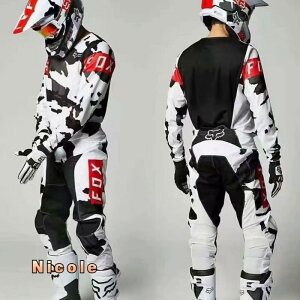 gNX pc W[W Gf[ It[h AEgbg