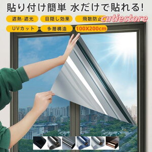 KX tB ډB ՌV[g fM 100*300cm Uh~ ͂ O猩Ȃ }WbN~[ uvJbg ߓd h ȃGl