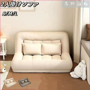 [\t@[ \t@[ 2l| \t@[ l| \t@[xbh _u ֎q  [\t@[ 2l| tA\t@[ NCjO\t@ V