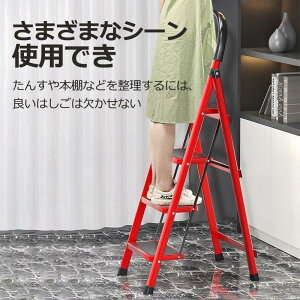 ܂肽 r ͂ 2i 3i 4i 5i 6i ݑ tH[fBO Xebv y Lk ~ ܂肽݋r Xebv