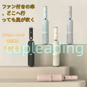 P @t ܂肽 t@u P @t ܂ @ t ܂ P UVJbg@ Jp ܂ JP P t@