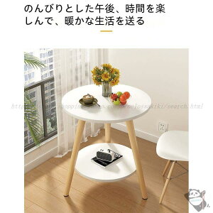 _CjOe[u JtFe[u ~e[u ~` ۃe[u 3{r l炵