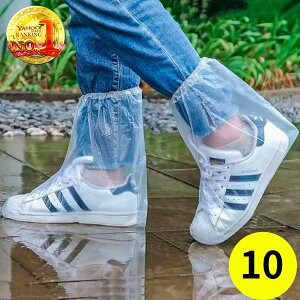 10 t[TCY V[YJo[ h ĝ J ~ O oCN CJo[ Jp |G` ĝČCJo[ ĝăV[YJo[