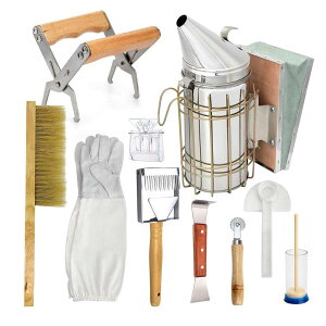 {I {Ic[Lbg  {IpuV XN[p[  @ IiCt NC[Lb`[ Ԗ ܕt nCuc[{I@ {I