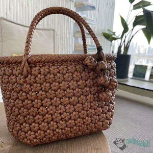 obO ߃obO   Zpԕ҂  obO  obO JS obO  fB[X g[gobO RpNg