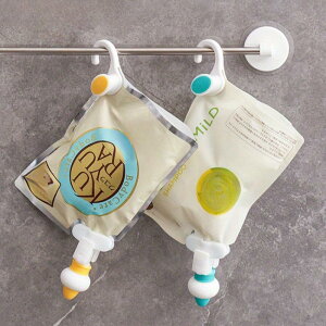 1Zbg̕Ǌ|\[vfBXyT[ttbN -R{fBEHbVp̏ȃXy[X݌v - ȒPȃCXg[AKȃObvAoX[V[ɍœK