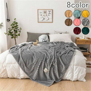 AC{[ \t@[Jo[ 킢 _u xbhJo[ VO ѕz n k G̗ǂ Ђ| 唻  ėp