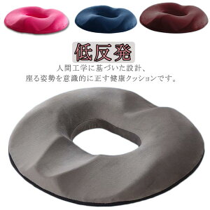 z ItBX }^jeB PA Ջ p ՃNbV ~NbV p  ᔽ oY ᔽ NbV