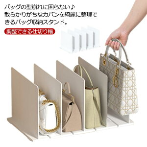 d N[[bg[ obO[X^h [bN łd؂蕝 [X^h obO obOX^h Ď[ 