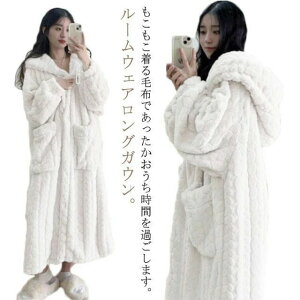 l l s[X ѕz N ȒP H~ pW} OJ 킢 [EFA  fB[X O ѕz