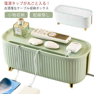 P[uB zB R[hP[X P[u^bv{bNX ^bv{bNX d^bv[ RZg[ [ X