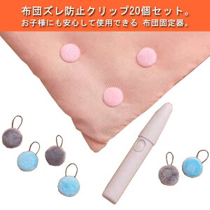 ֗A CeA ~ zch~Nbv zcNbv zc Nbv ꗎh~ Yh~ e Œ jȂ S