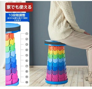 o Cxg O ނ ݑ lC  ^ Xc[ `FA RpNg g ֎q BBQ  Vn y AEghA