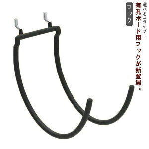 ǂ̃m  {[h E K[W I yO{[h p`O E tbN m[gX^h tbN ǖ ubN ς