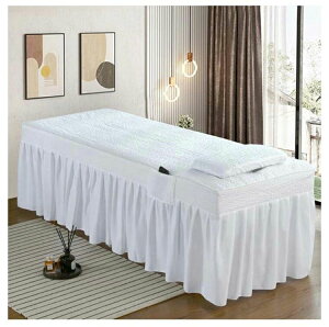 X }bT[Wxbh GXexbh xbhJo[ T Eh XNGA Jo[ }bT[Wxbh tt xbhXJ[g