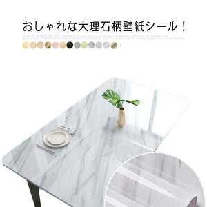 Jb ̂tǎ CNV[g ǎV[ ͂ CN e[u V[g 嗝  hǎ V[ ǎ 