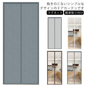  ȃGl fM }Olbg h h Ռ  ߂ }WbNe[v Ԏd؂J[e fMJ[e ƒp hAp h