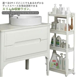 X[ Ԏ[ XgbJ[  LX^[t 3i Lb`bN 킲 XS [bN ʋl ܎[