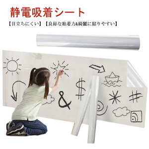 60  h~ ǎی ܂Ƃh~V[g ܌h~V[g ݓ 唻TCY ybg L ͂ ǎیV[g 