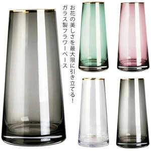 傫 ֑} ԓ A  } KX NAԕr  _CjO ~ ~` CeA   Ԃт k