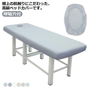 }b ÃxbhJo[  {bNXV[c }bT[WxbhJo[ GXexbhJo[ Tp xbhV[g {bNXV[c