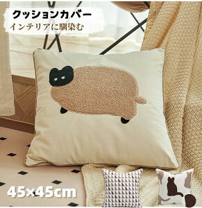 t  Pi n CeA ւJo[􂢉h~ ` 􂦂 t@Xi[ Vv L 킢 k Jo[