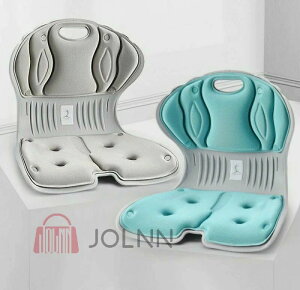 鎃PA ΍  Â  ItBX NbV ᔽ ֎q LwP p␳V[g Ւɂ ֎q p l q