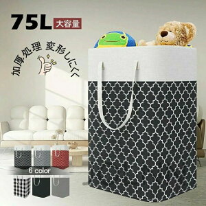 h[B  v[g h [ E߂ [{bNX 󂩂 ܂肽OK eʃh[oXPbg