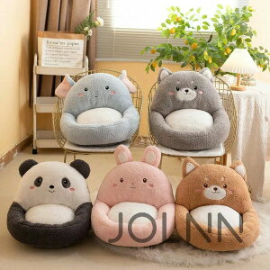 HN HNbV p H LbY NbV XgNbV l q  c qǂ zc pLт